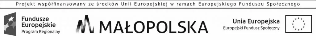 Fundacja Wiedza Umiejętność Rozwój — nazwa i cele
