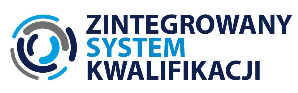 Zintegrowany System Kwalifikacyjny — oferta egzaminacyjna Fundacji WURF